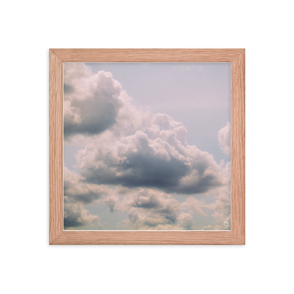 enhanced-matte-paper-framed-poster-(in)-red-oak-10x10-transparent-67520c92de6f2.png