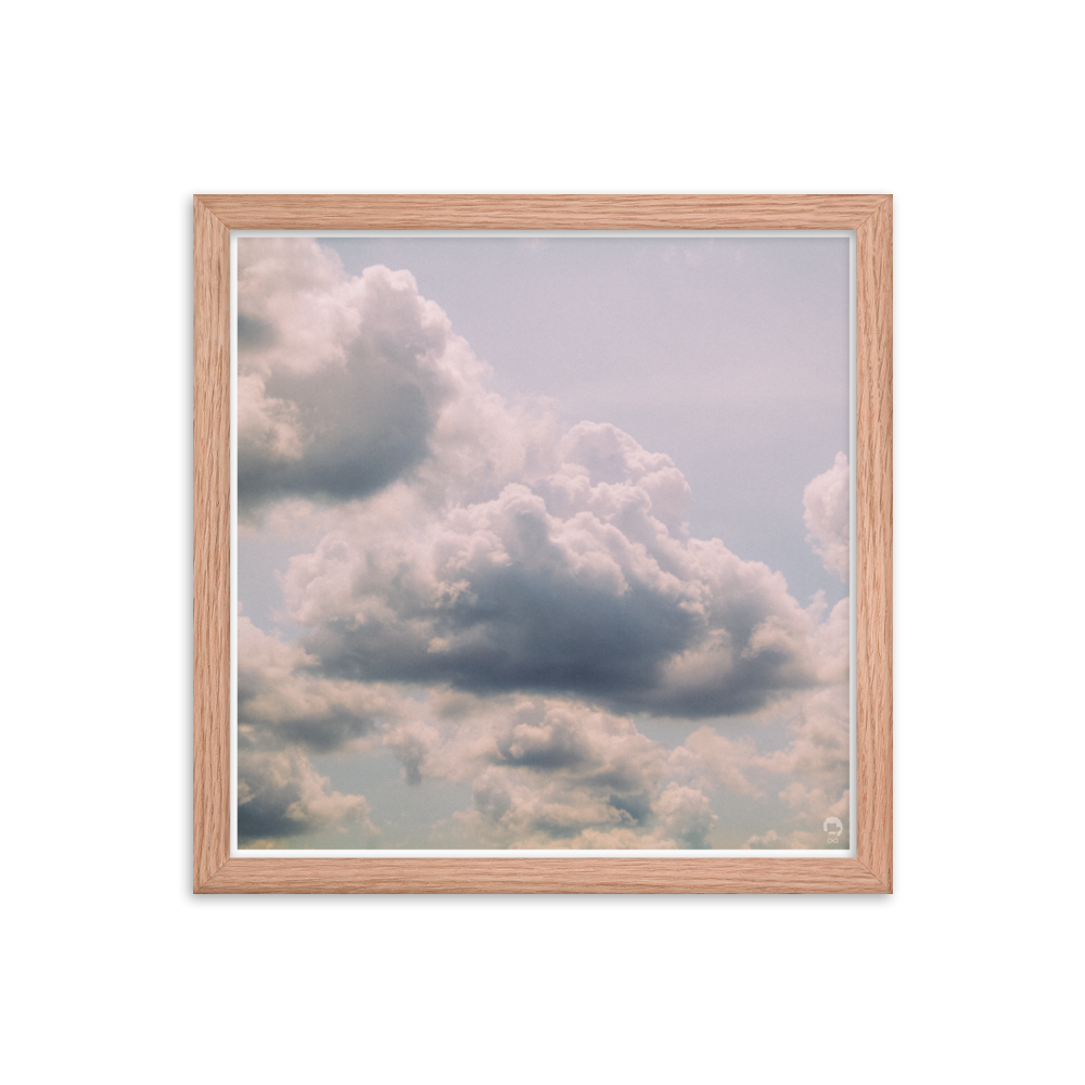 enhanced-matte-paper-framed-poster-(in)-red-oak-14x14-transparent-67520c92de8f4.png