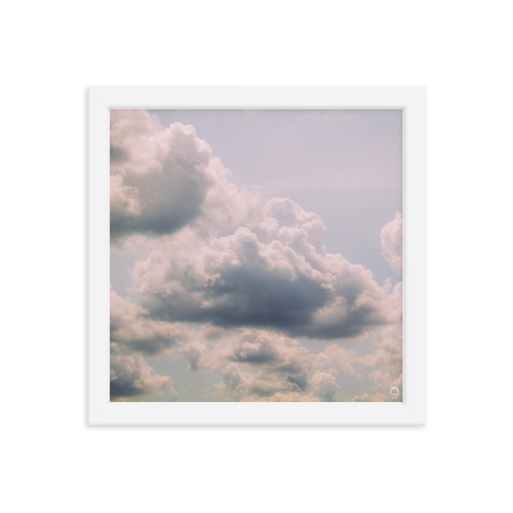 enhanced-matte-paper-framed-poster-(in)-white-12x12-transparent-67520c92debf9.png
