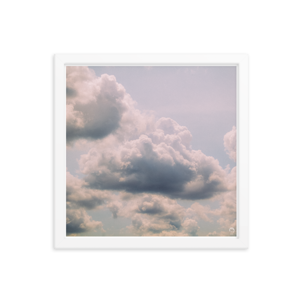 enhanced-matte-paper-framed-poster-(in)-white-14x14-transparent-67520c92decf7.png