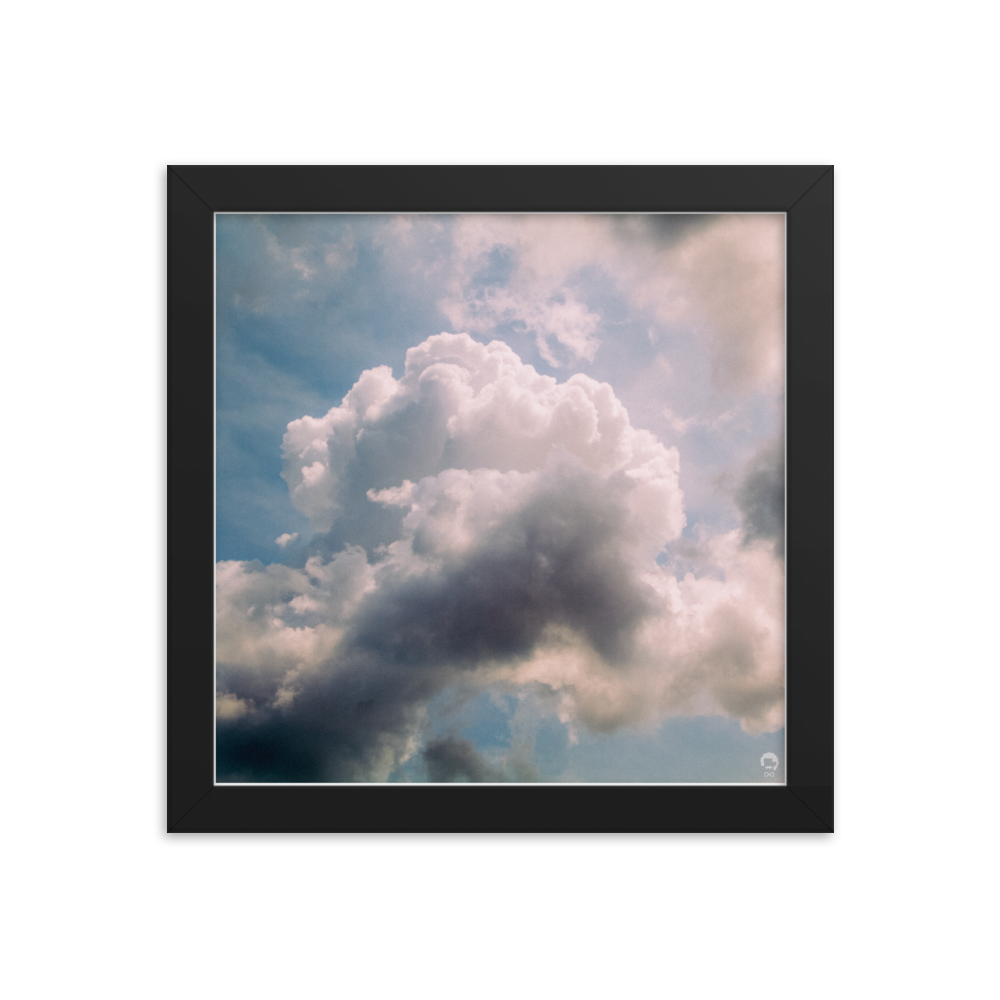 enhanced-matte-paper-framed-poster-(in)-black-10x10-transparent-67520cb4e8da1.png