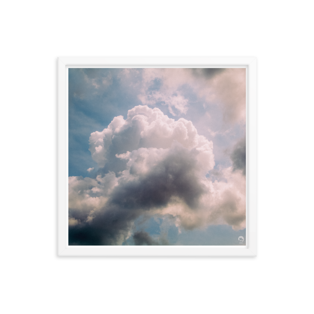 enhanced-matte-paper-framed-poster-(in)-white-18x18-transparent-67520cb4e9e5c.png