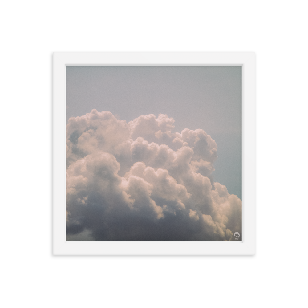 enhanced-matte-paper-framed-poster-(in)-white-12x12-transparent-67520cd783650.png