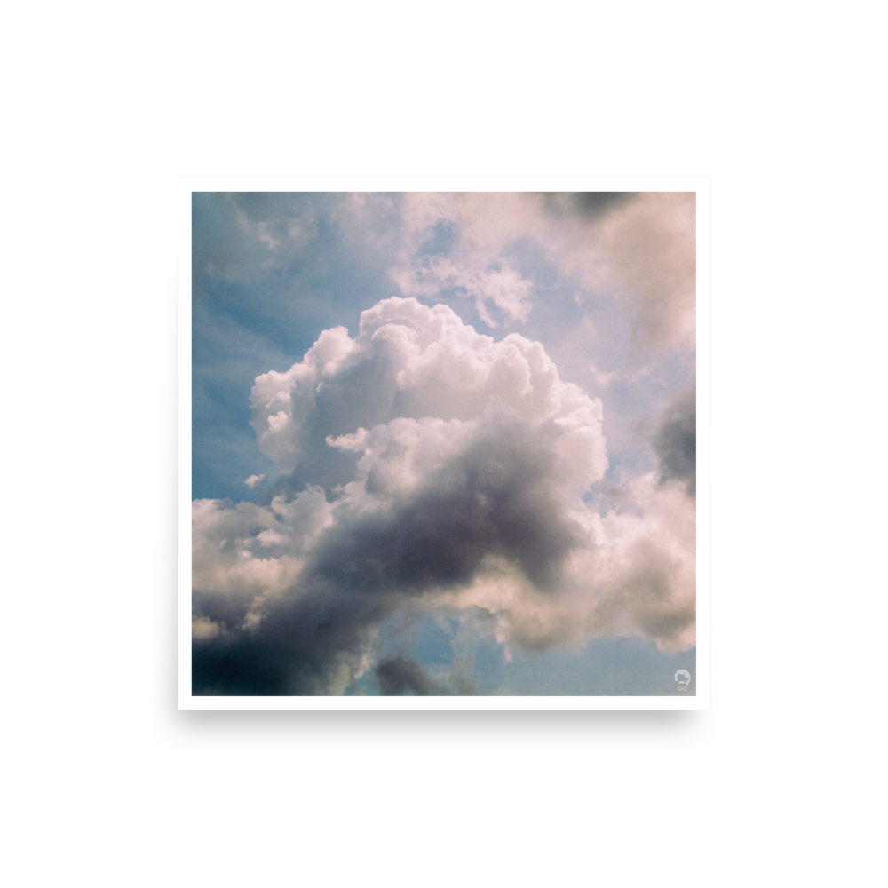 enhanced-matte-paper-poster-(in)-12x12-front-67520e15ed745.png