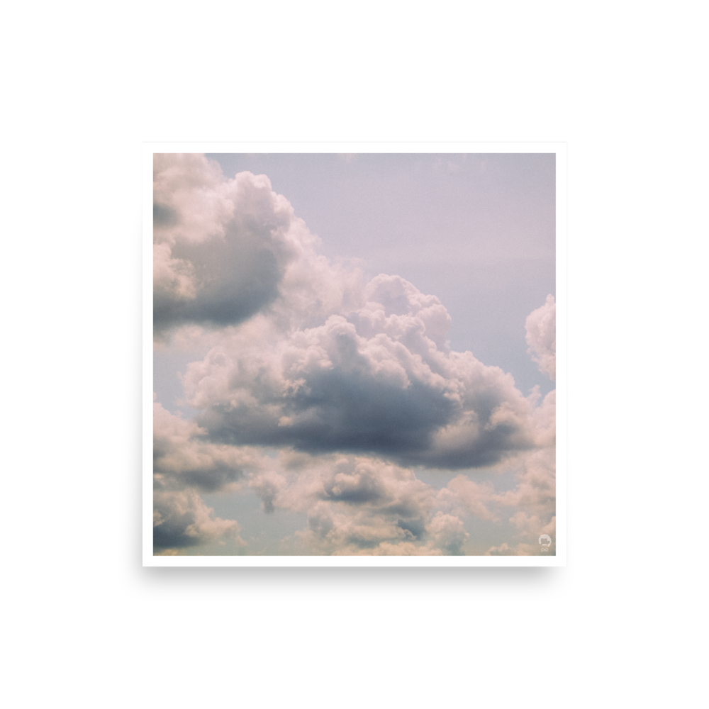 enhanced-matte-paper-poster-(in)-14x14-front-67520e69b64ae.png