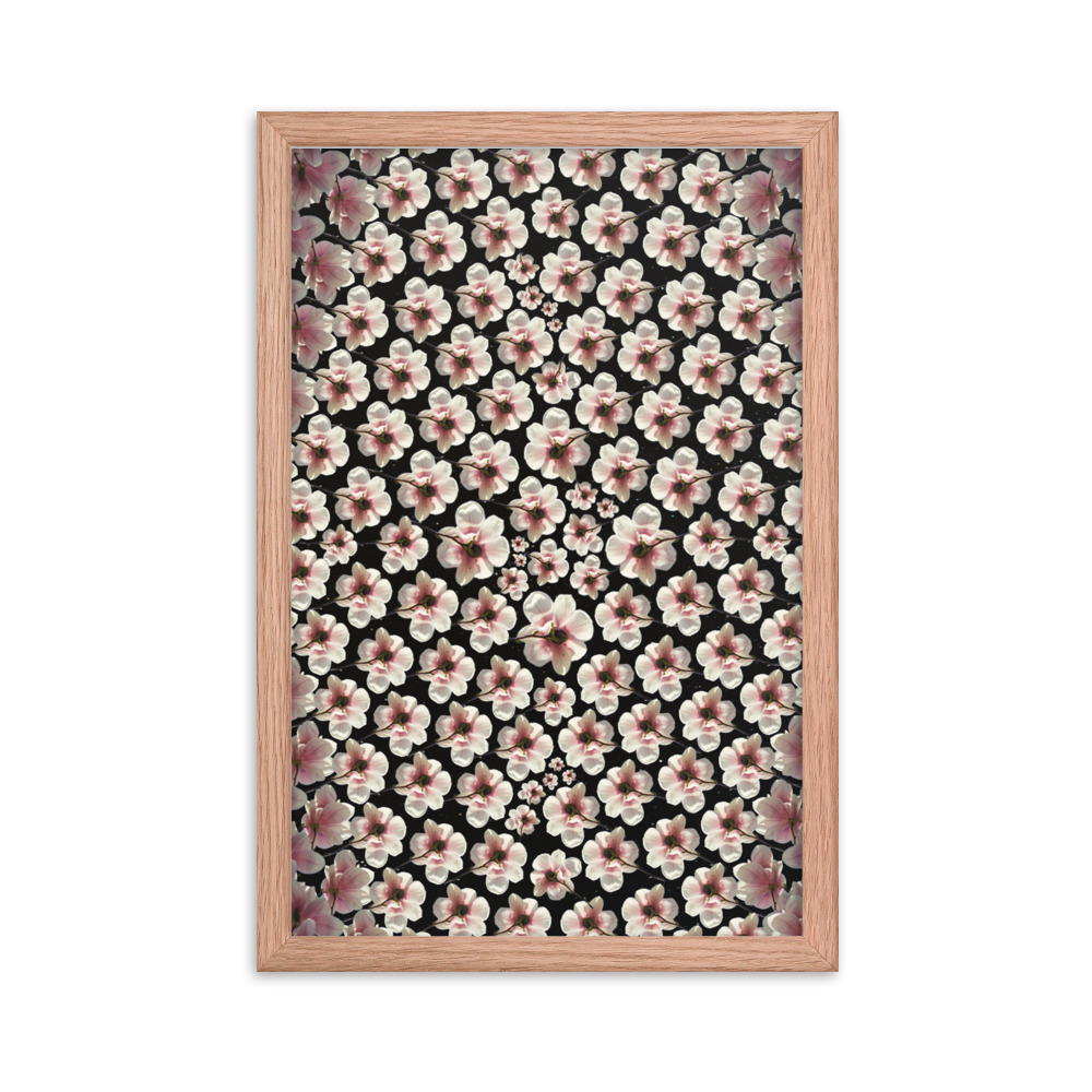 enhanced-matte-paper-framed-poster-(in)-red-oak-12x18-transparent-675219db2bda4.png