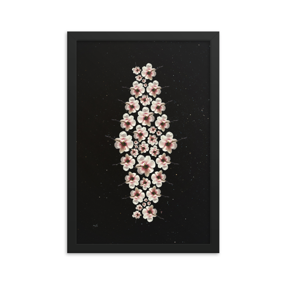 enhanced-matte-paper-framed-poster-(in)-black-12x18-transparent-675219f88acdd.png