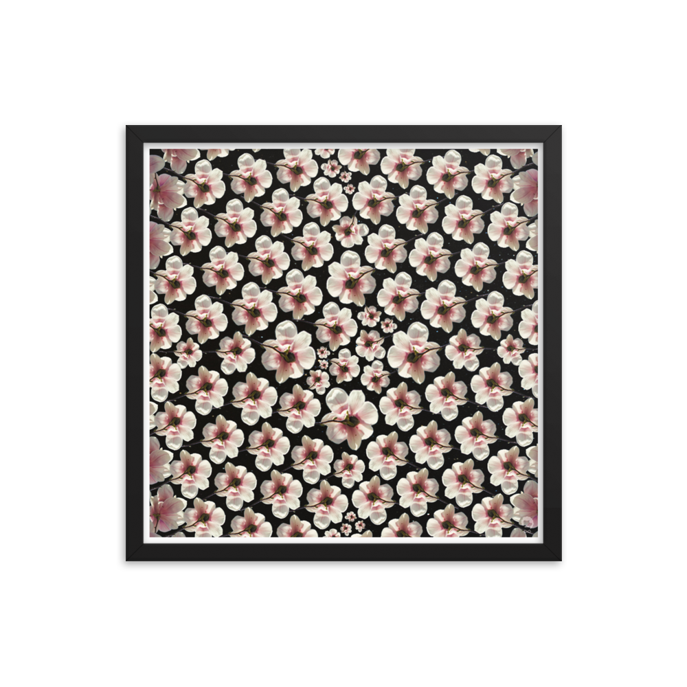 enhanced-matte-paper-framed-poster-(in)-black-18x18-transparent-67521a54ef150.png