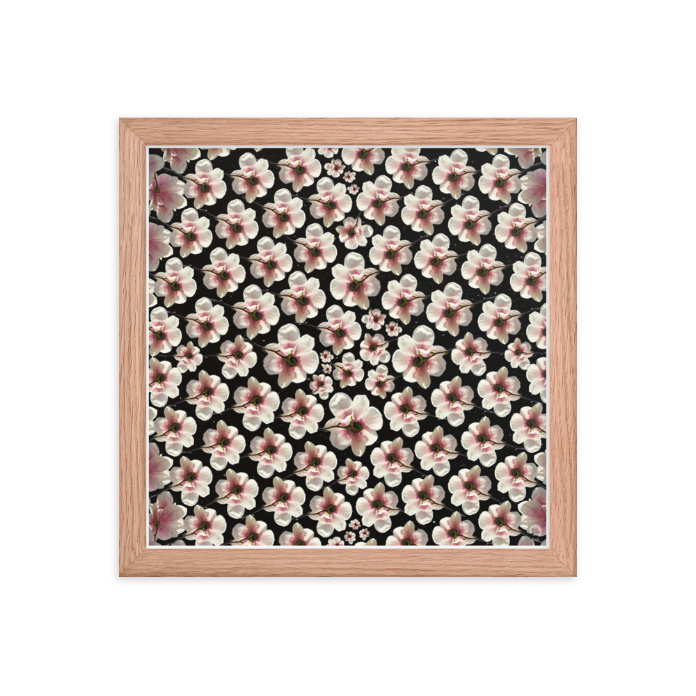 enhanced-matte-paper-framed-poster-(in)-red-oak-12x12-transparent-67521a54ef276.png
