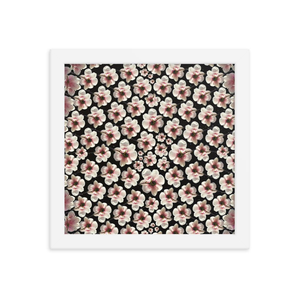 enhanced-matte-paper-framed-poster-(in)-white-10x10-transparent-67521a54ef41b.png