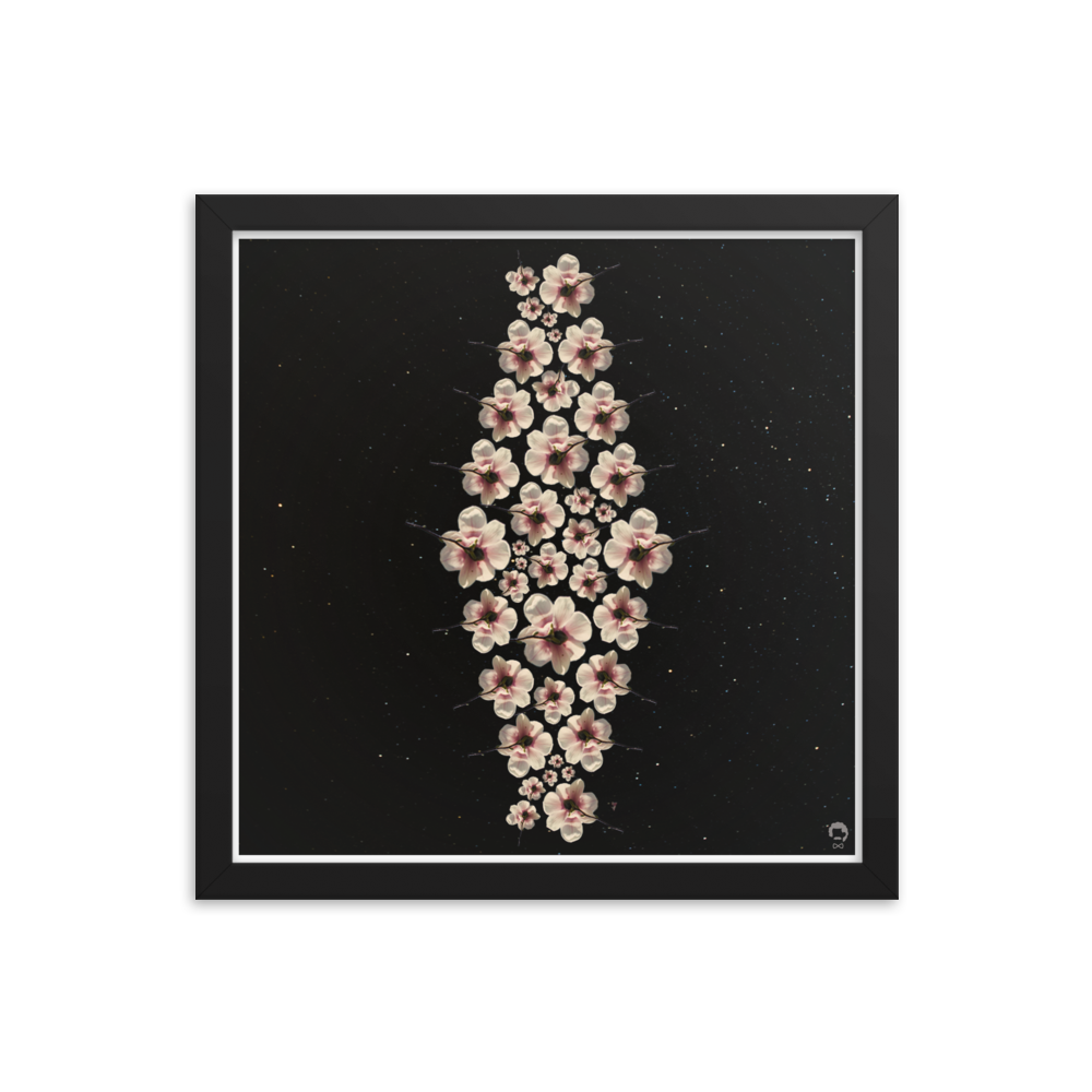enhanced-matte-paper-framed-poster-(in)-black-14x14-transparent-67521ae7c5364.png
