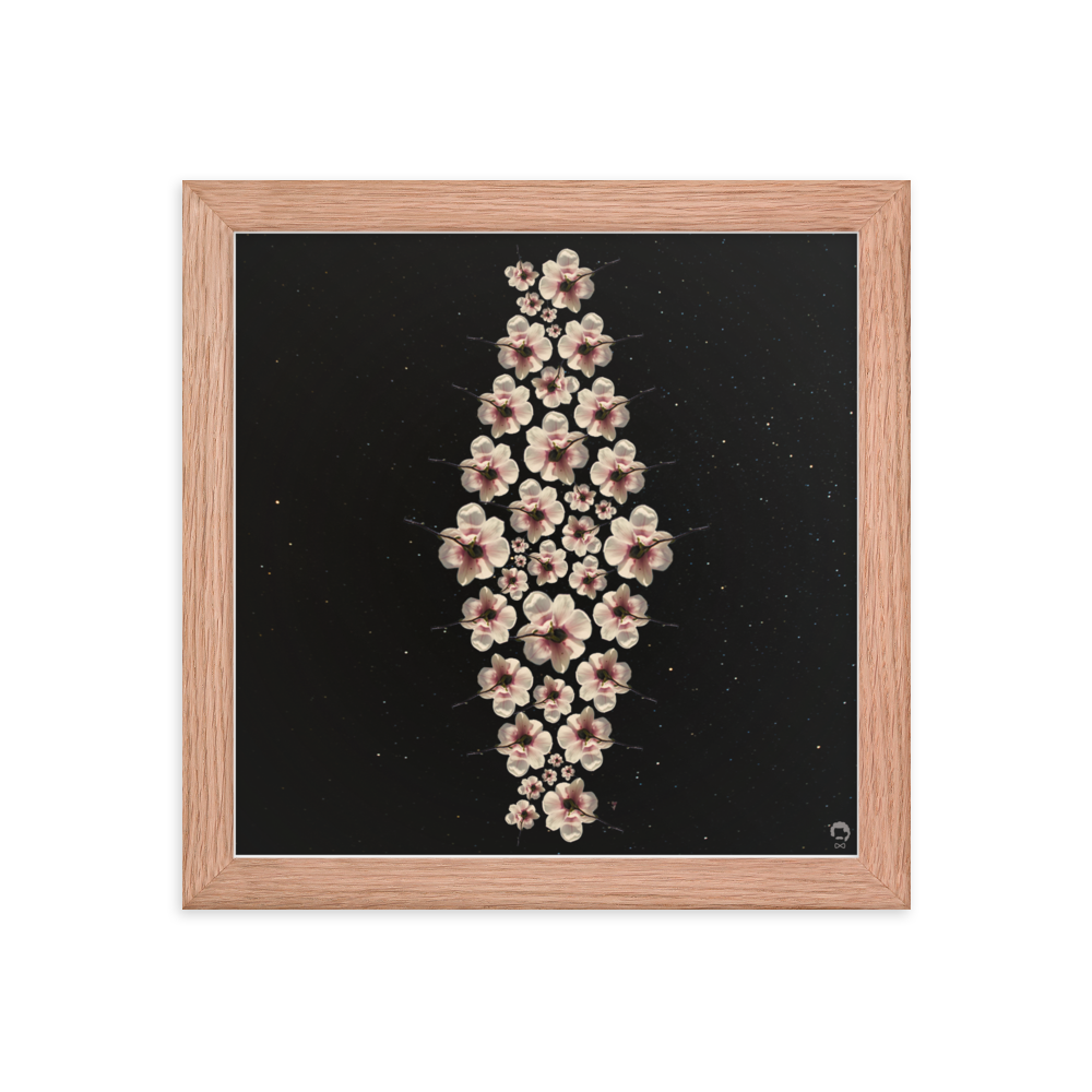 enhanced-matte-paper-framed-poster-(in)-red-oak-10x10-transparent-67521ae7c5571.png
