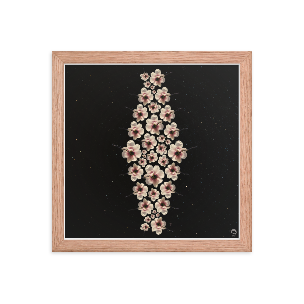 enhanced-matte-paper-framed-poster-(in)-red-oak-12x12-transparent-67521ae7c565f.png