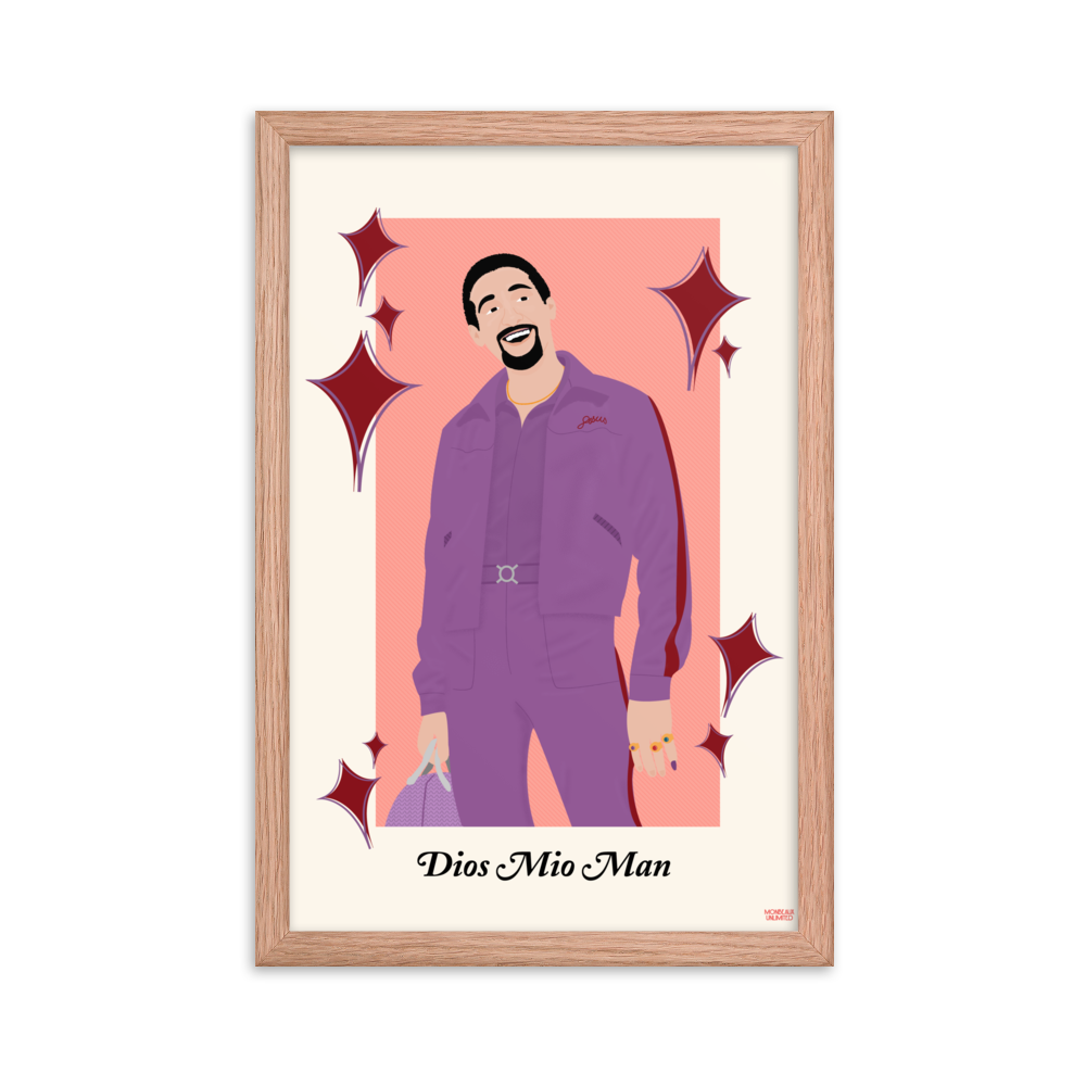 enhanced-matte-paper-framed-poster-(in)-red-oak-12x18-transparent-67524097022fb.png