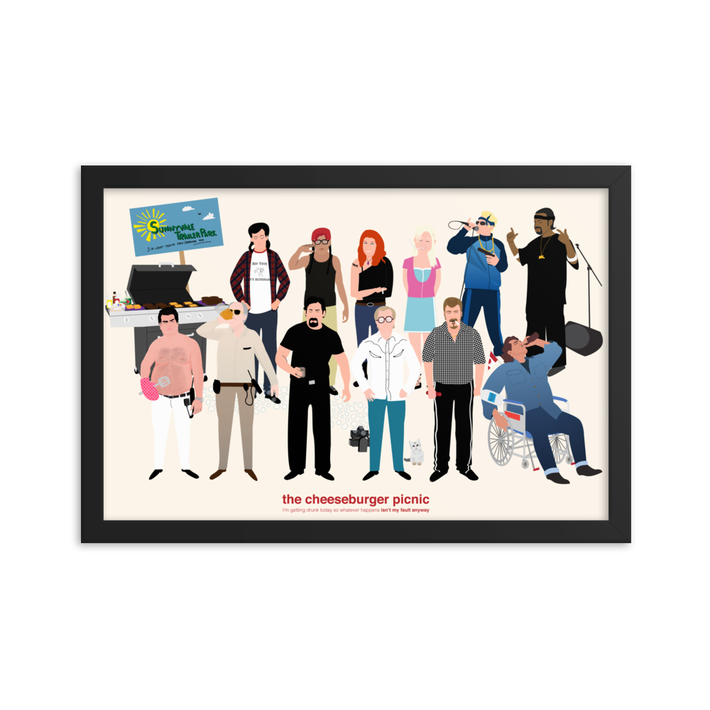 enhanced-matte-paper-framed-poster-(in)-black-12x18-transparent-675240ebc75ff.png