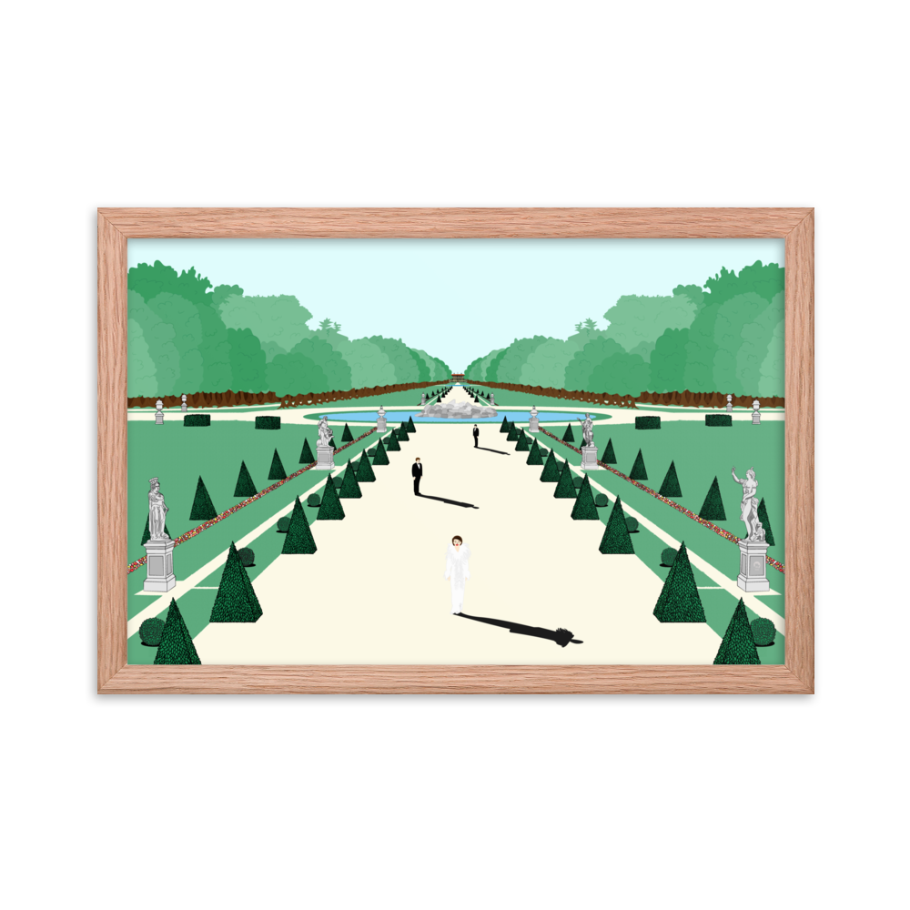 enhanced-matte-paper-framed-poster-(in)-red-oak-12x18-transparent-675241e43faef.png