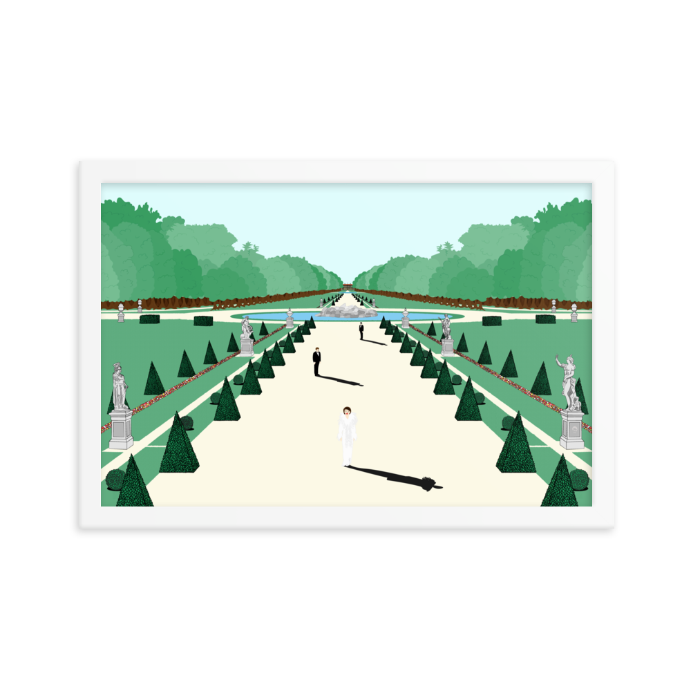 enhanced-matte-paper-framed-poster-(in)-white-12x18-transparent-675241e43fb97.png