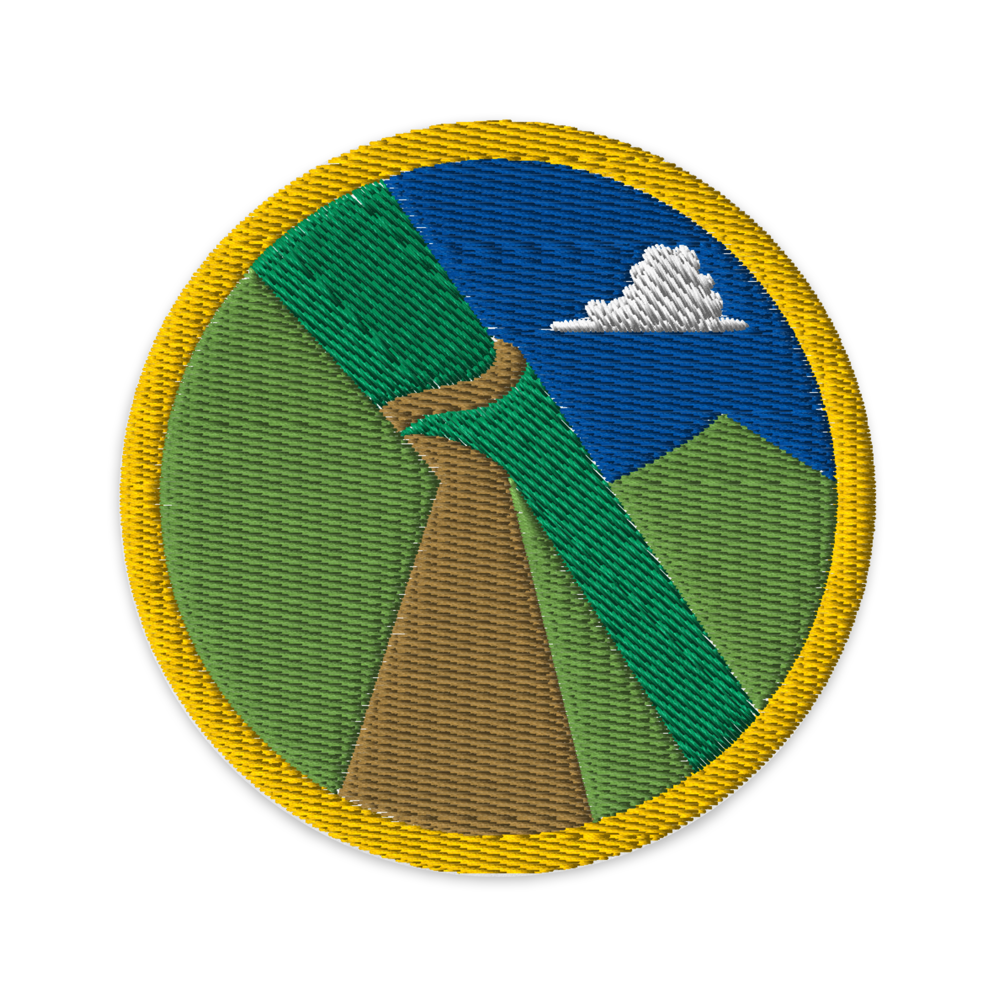 embroidered-patches-white-circular-3-in-front-67565802e5fe7.png