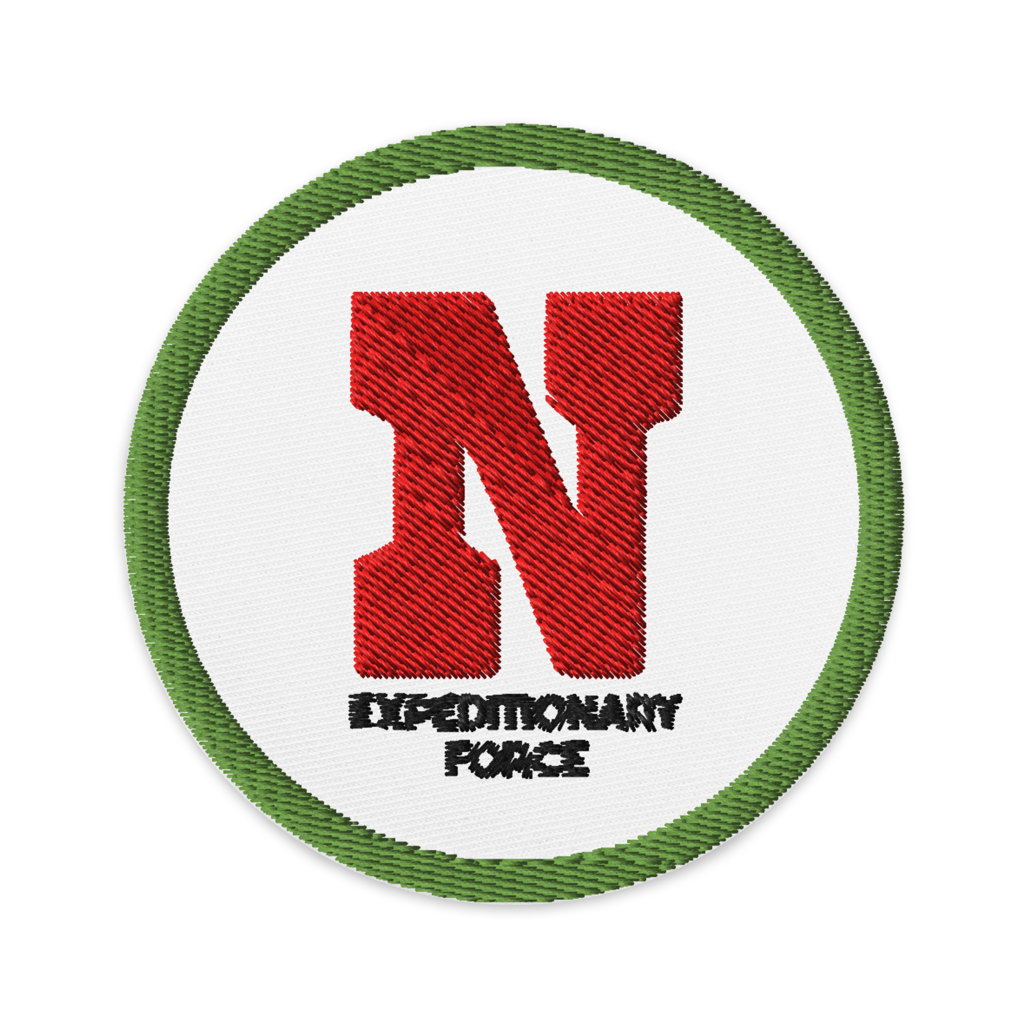 embroidered-patches-white-circular-3-in-front-67566b20ba937.png