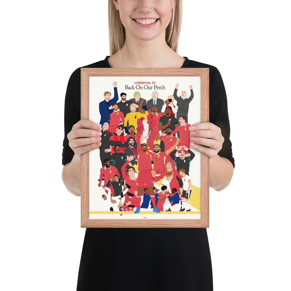 enhanced-matte-paper-framed-poster-(in)-red-oak-11x14-person-6853c90918381.png