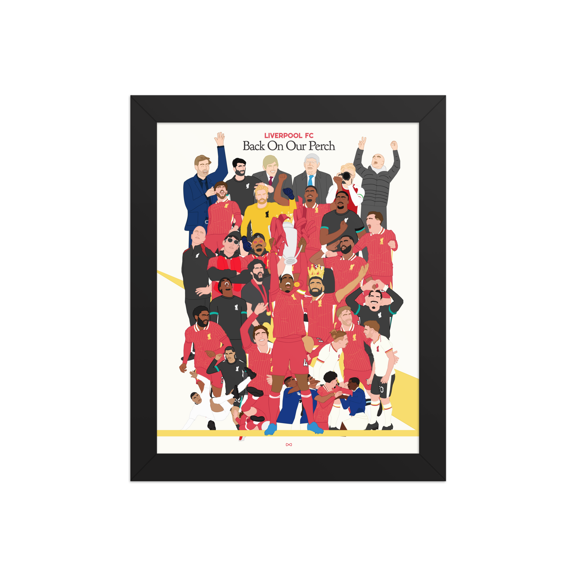enhanced-matte-paper-framed-poster-(in)-black-8x10-front-6854ba69edb40.png