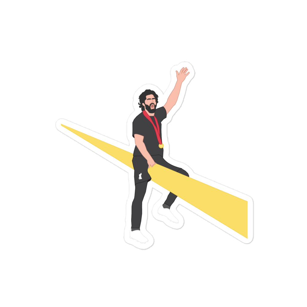 kiss-cut-stickers-white-4x4-default-685504c053def.png