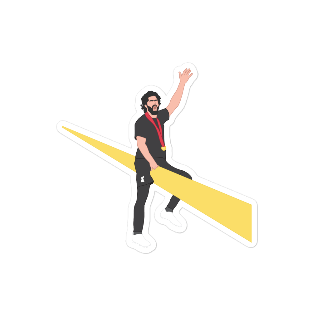 kiss-cut-stickers-white-4x4-default-685c5619a7ef0.png