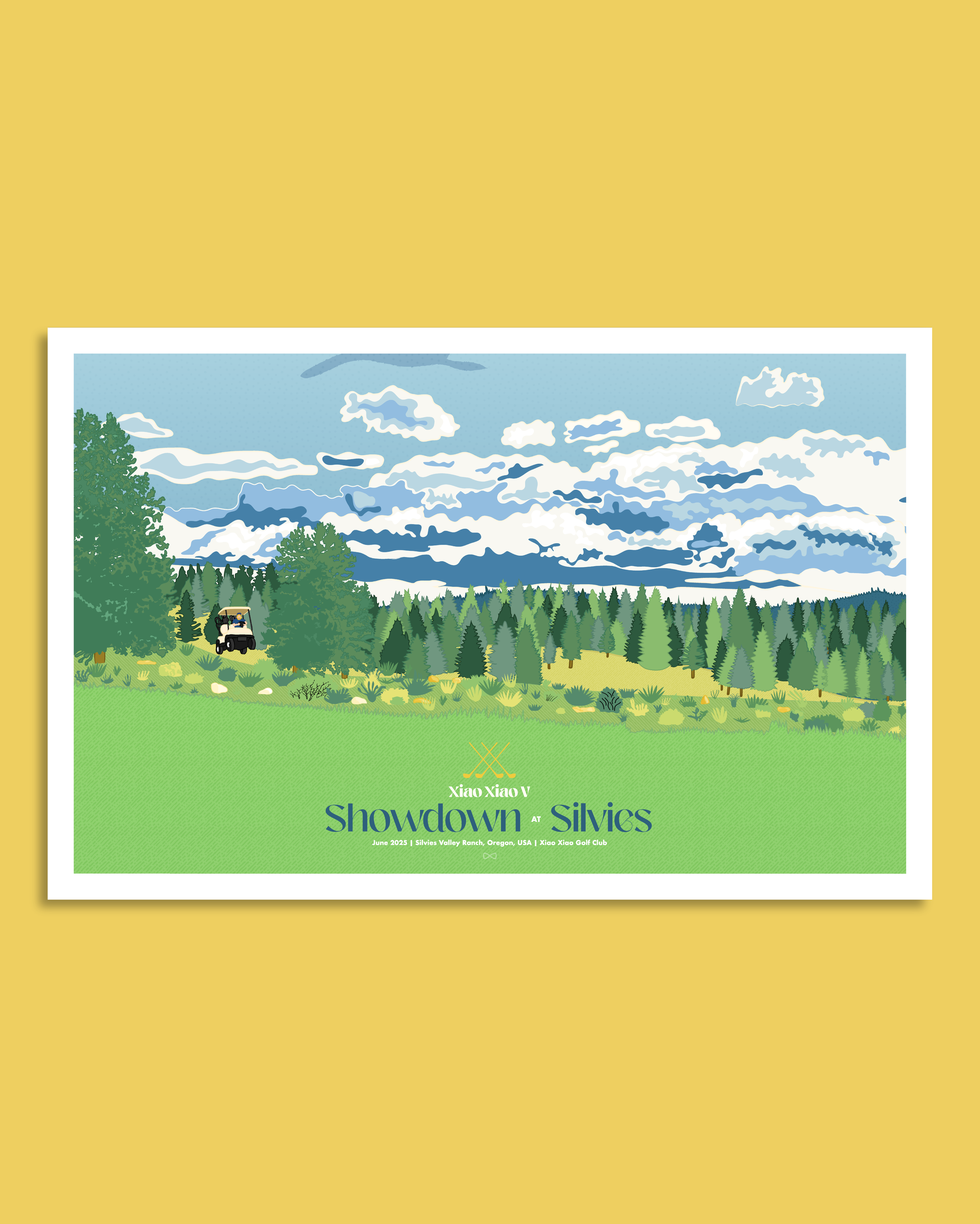 XXV_mockups_landscape.png