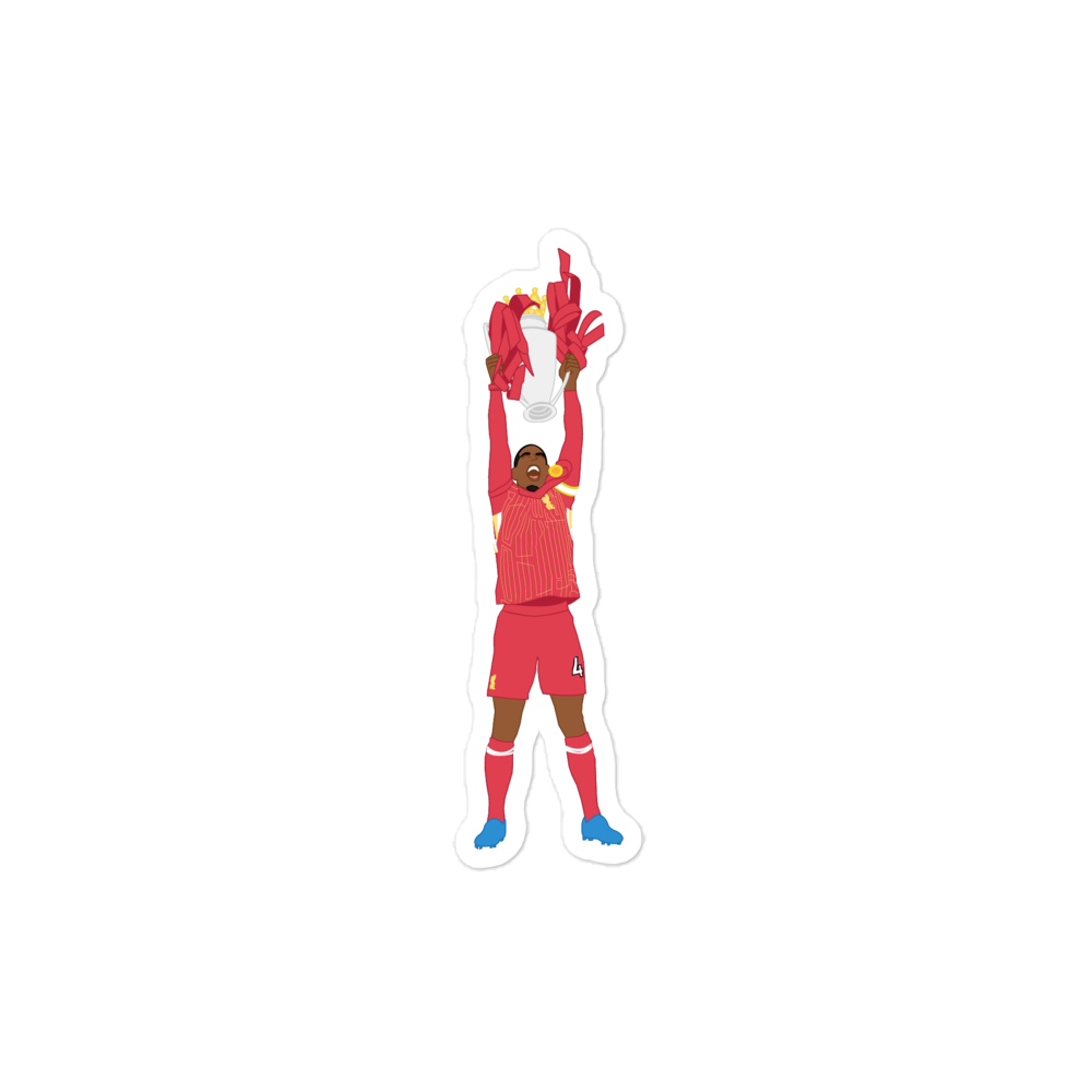 kiss-cut-stickers-white-4x4-default-685c588ac50ce.png