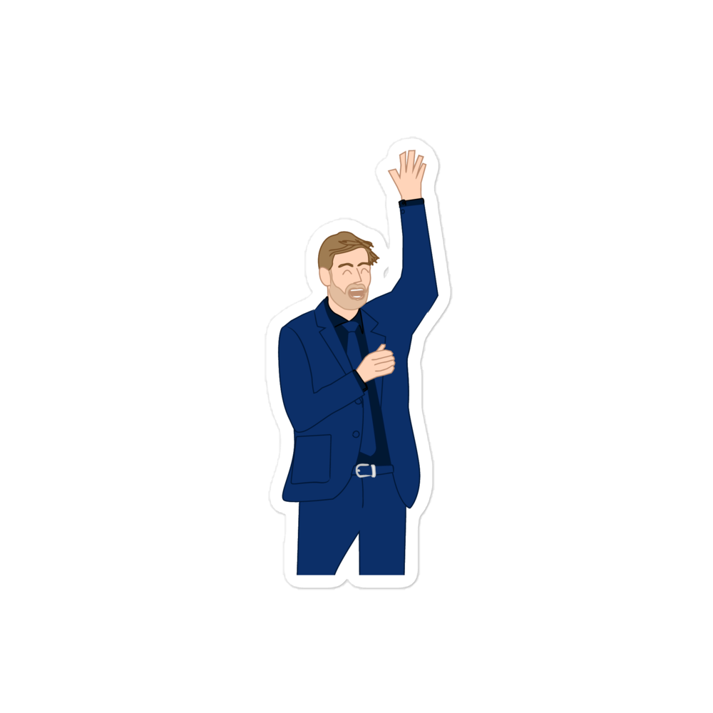 kiss-cut-stickers-white-4x4-default-685c5685f3f07.png