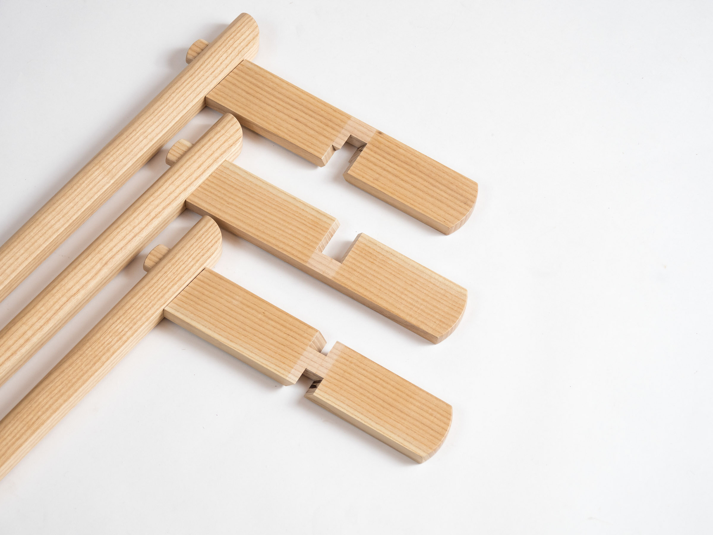 Shop — Lutz Furniture