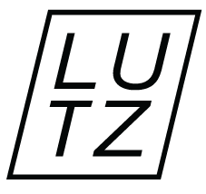 Lutz Furniture