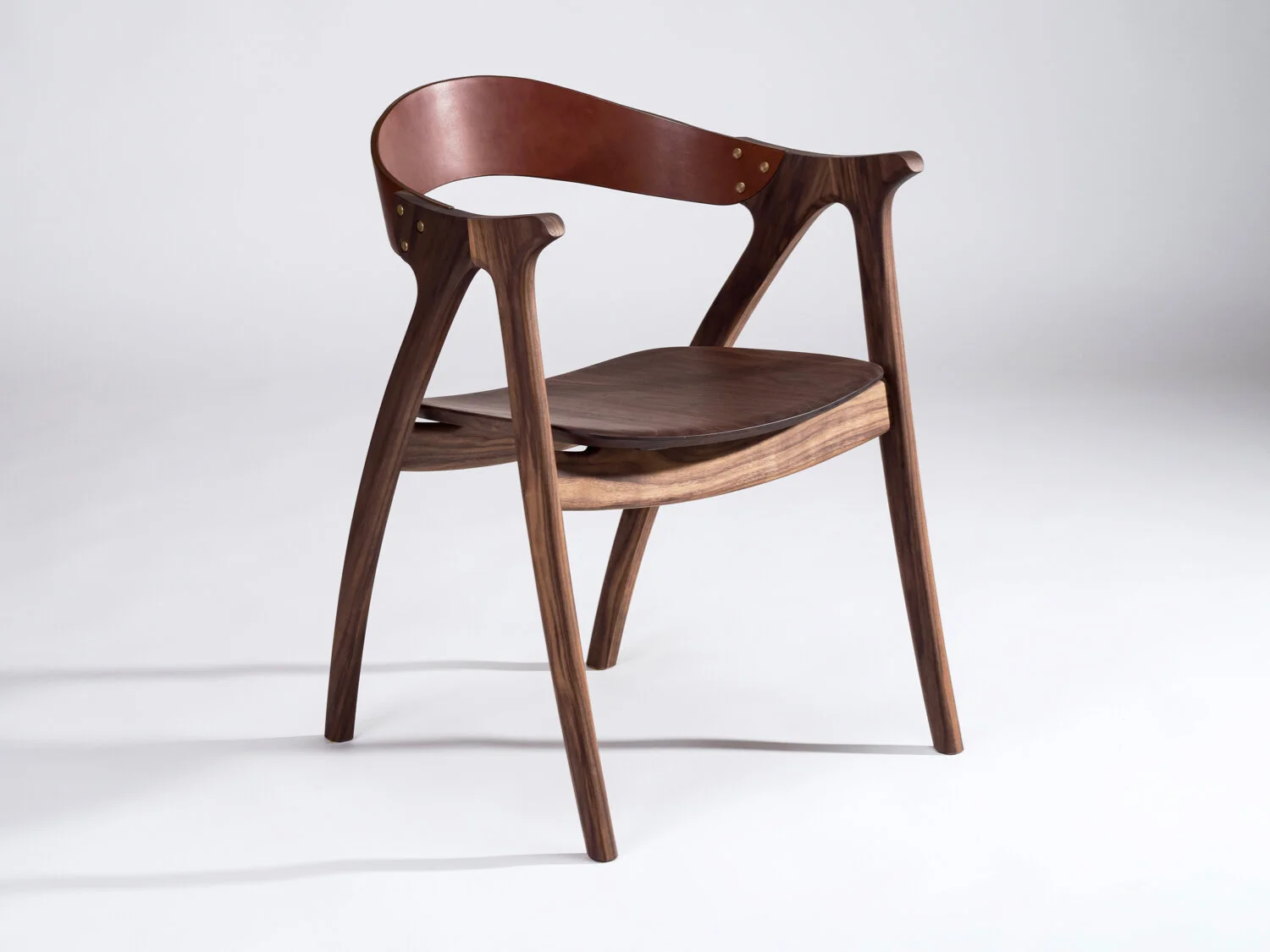 Collection — Lutz Furniture