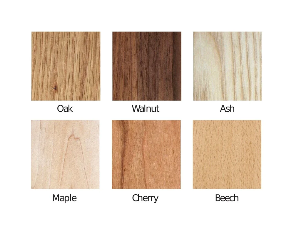 These Are The Best Types Of Wood For Furniture, Flooring,, 57 OFF