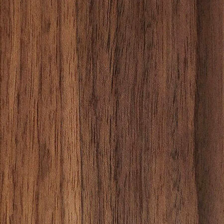 Walnut.jpg
