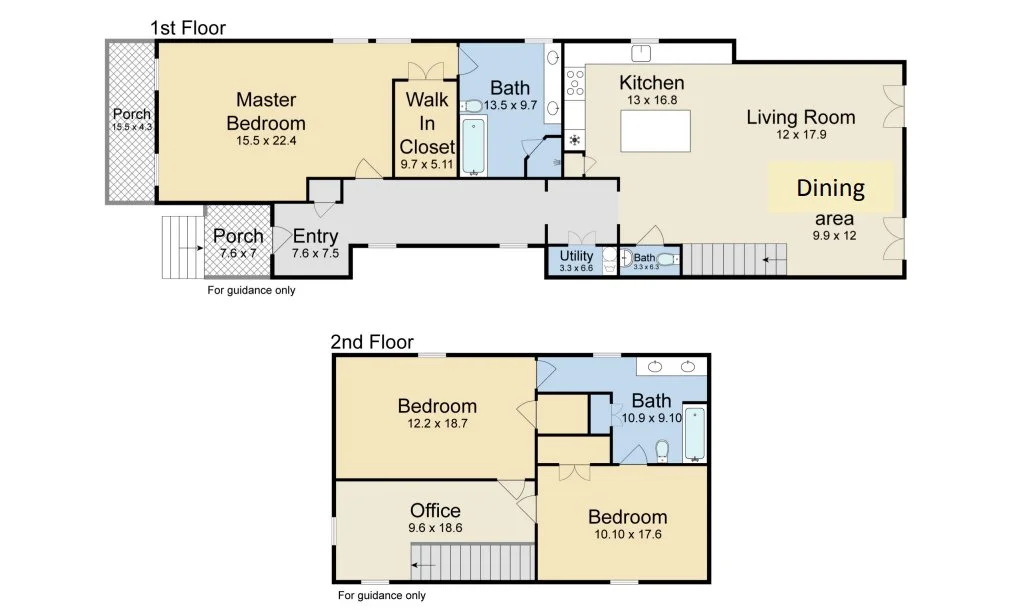 819 Eleonore Floor Plan.jpeg