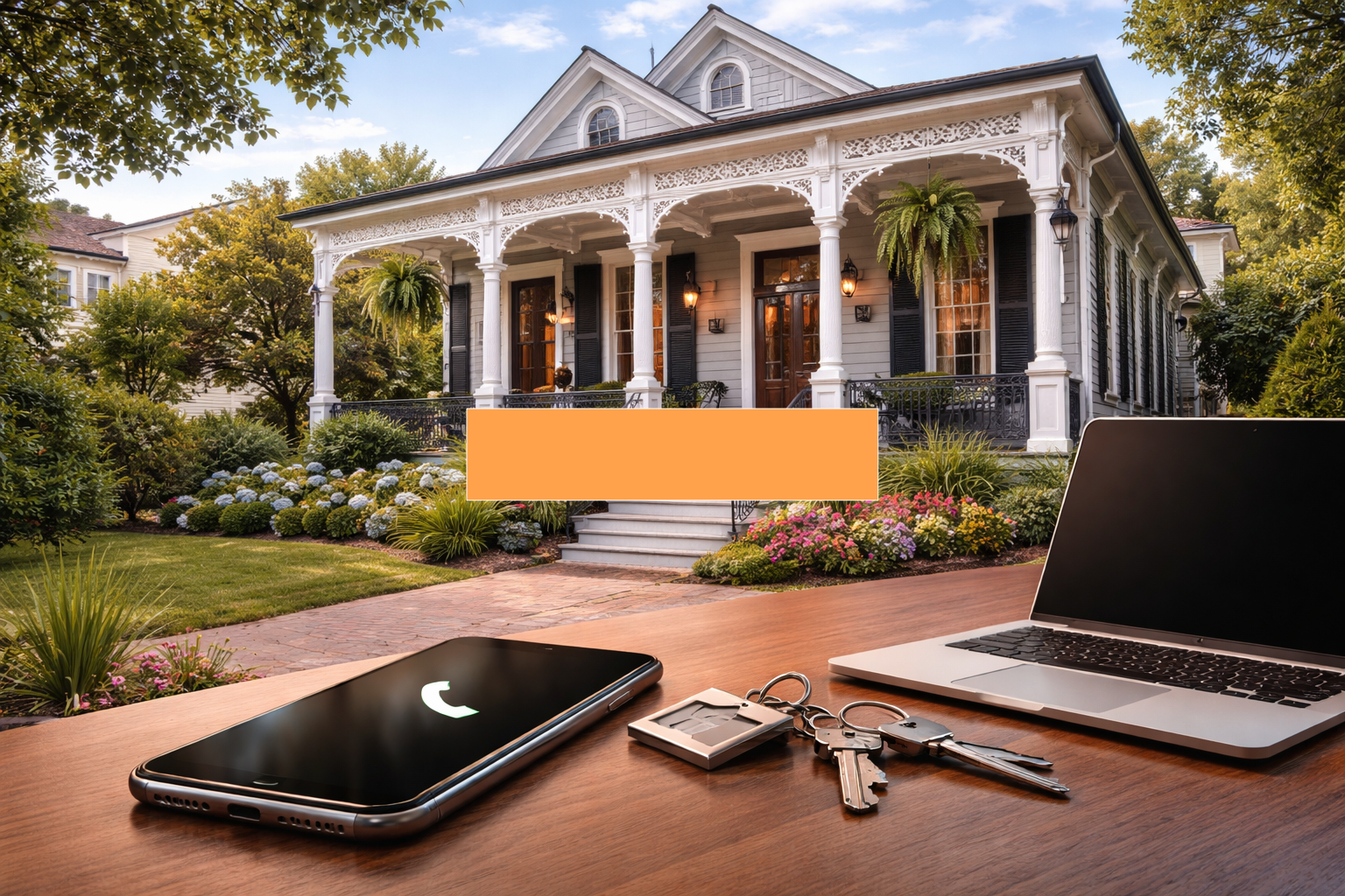 New Orleans Victorian home details-7.png