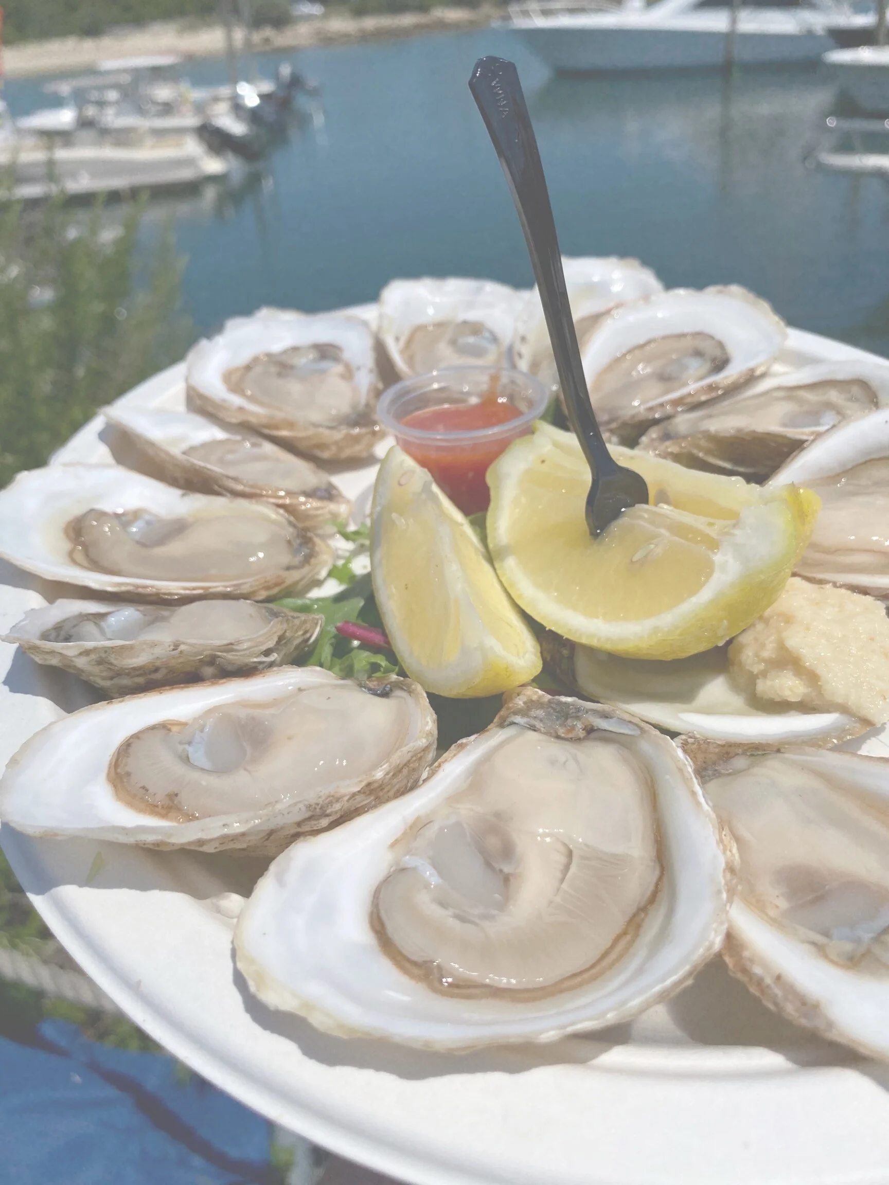 International Restaurant Consulting