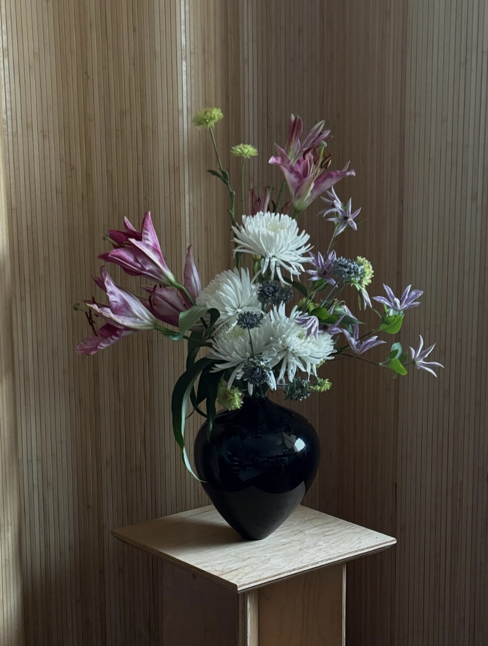 Screen Shot 2026-02-10 at 12.05.39 PM.png