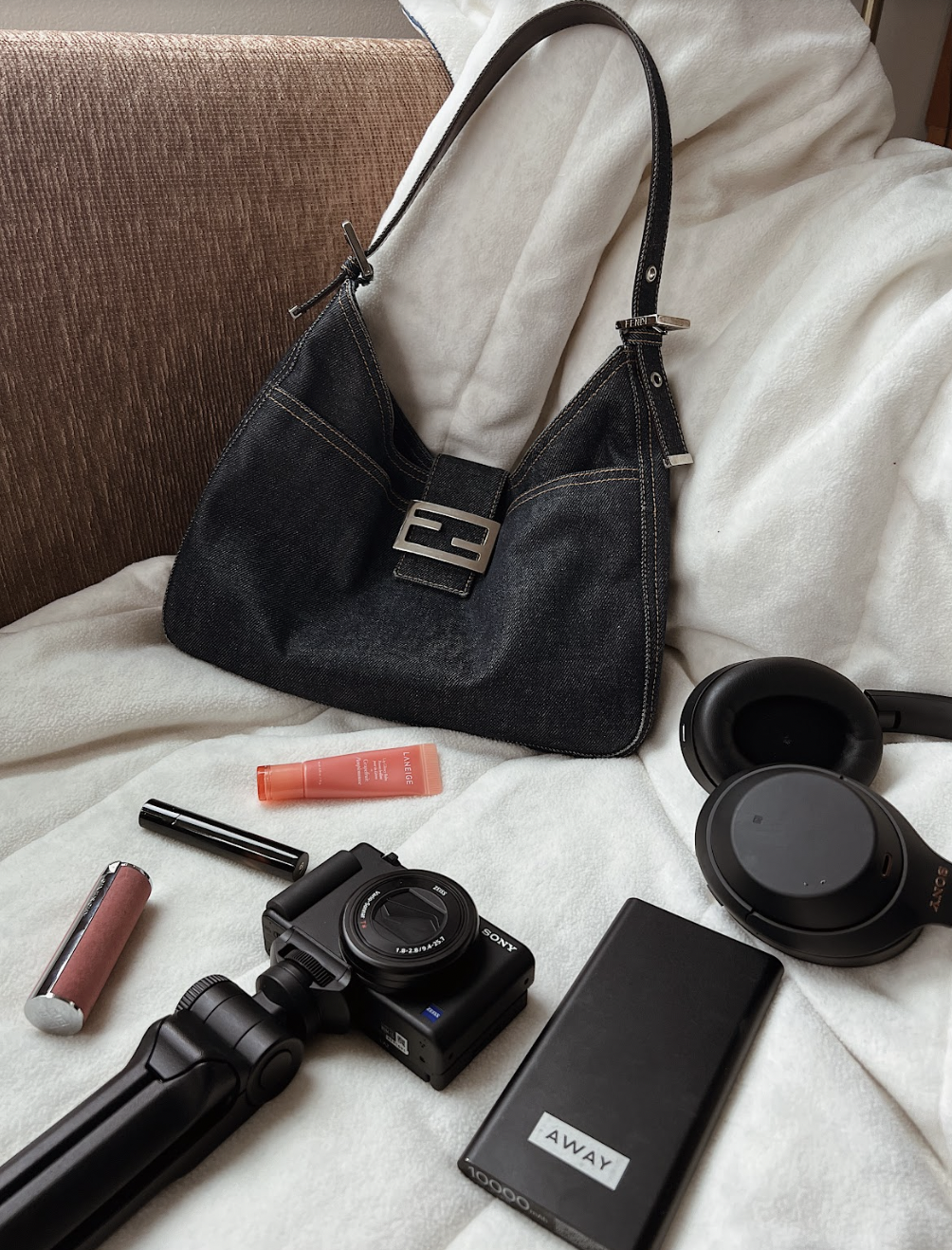 Screen Shot 2022-12-08 at 10.29.18 PM.png