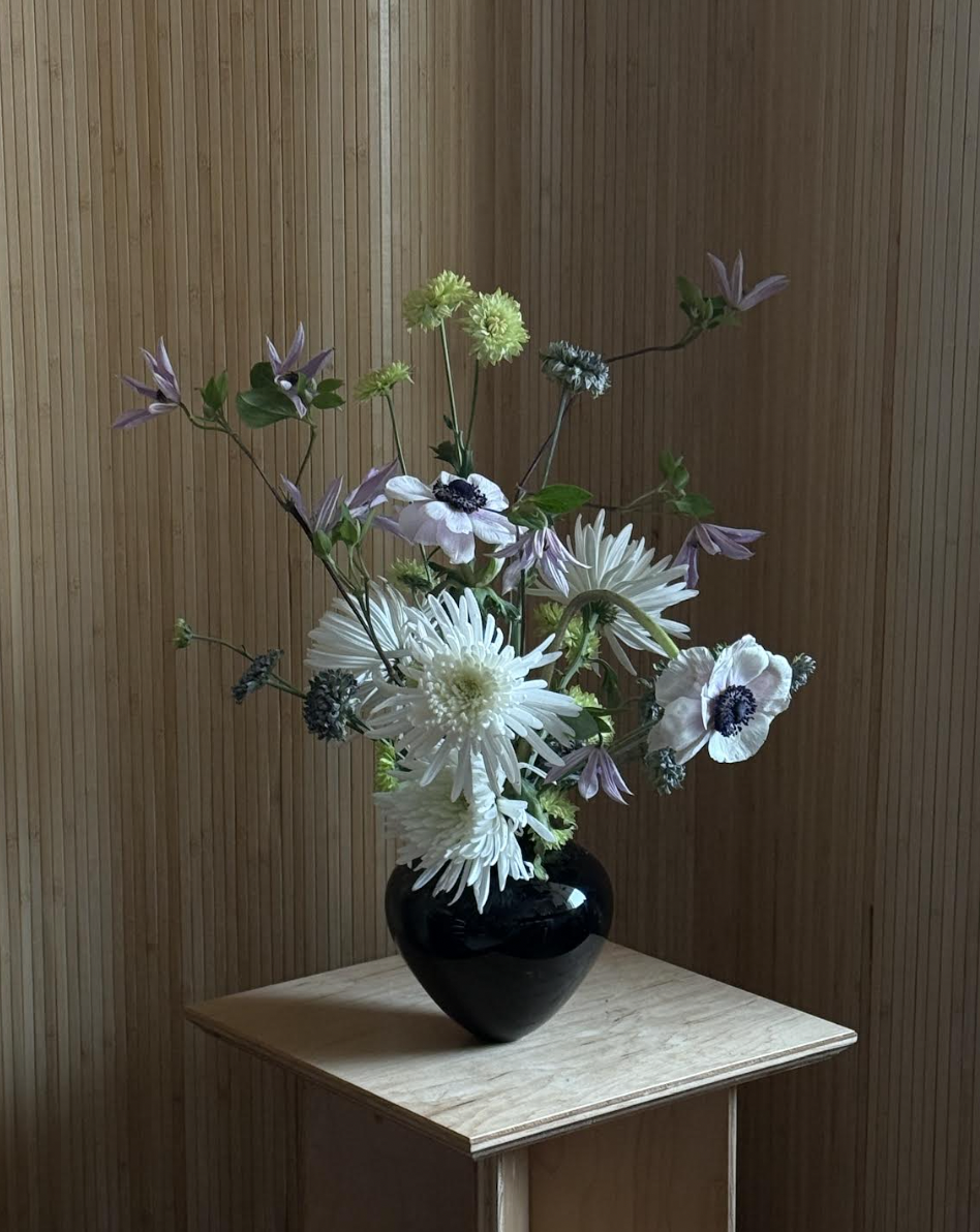 Screen Shot 2026-02-10 at 12.08.48 PM.png