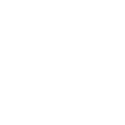 SF Money Coach