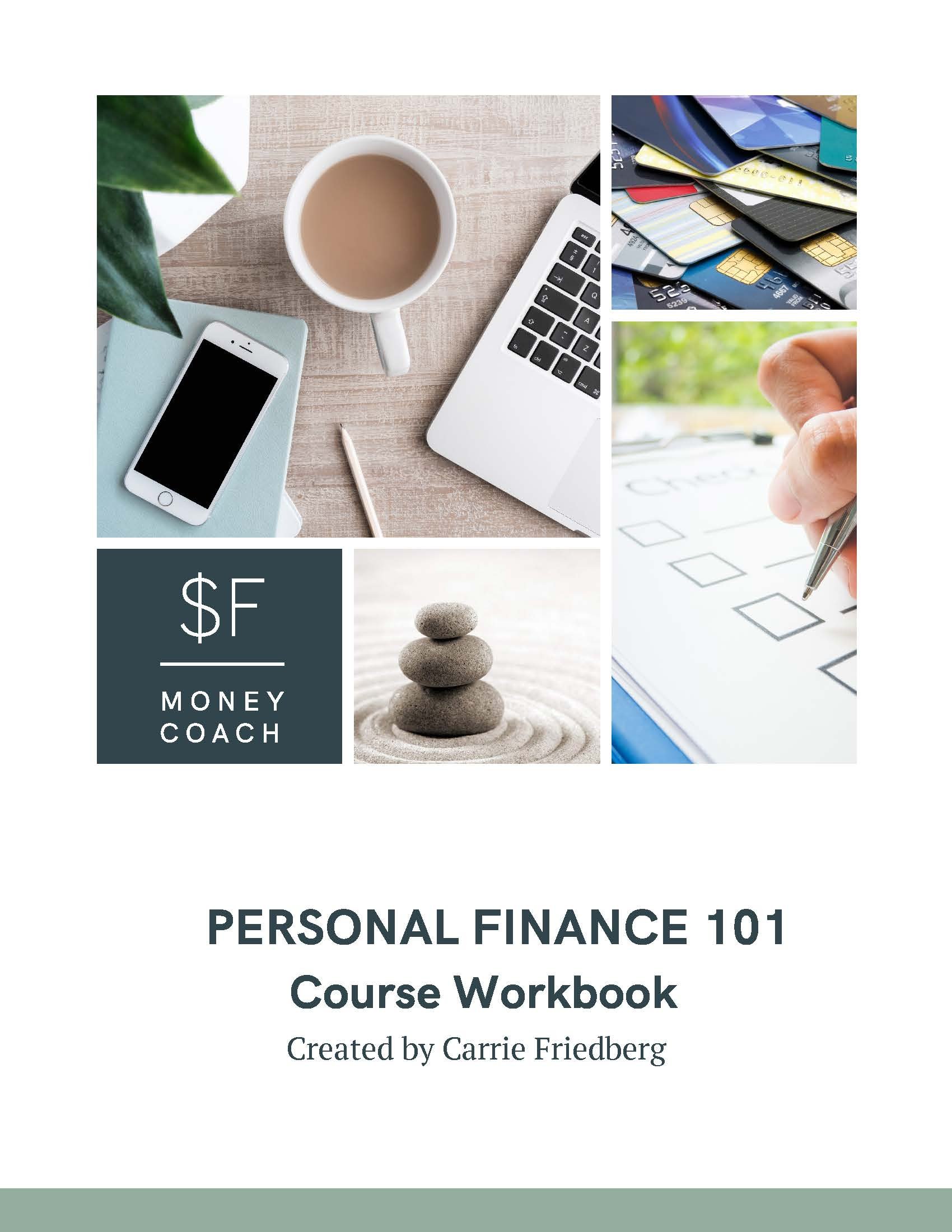 PersonalFinance101Workbook_Page_01.jpg
