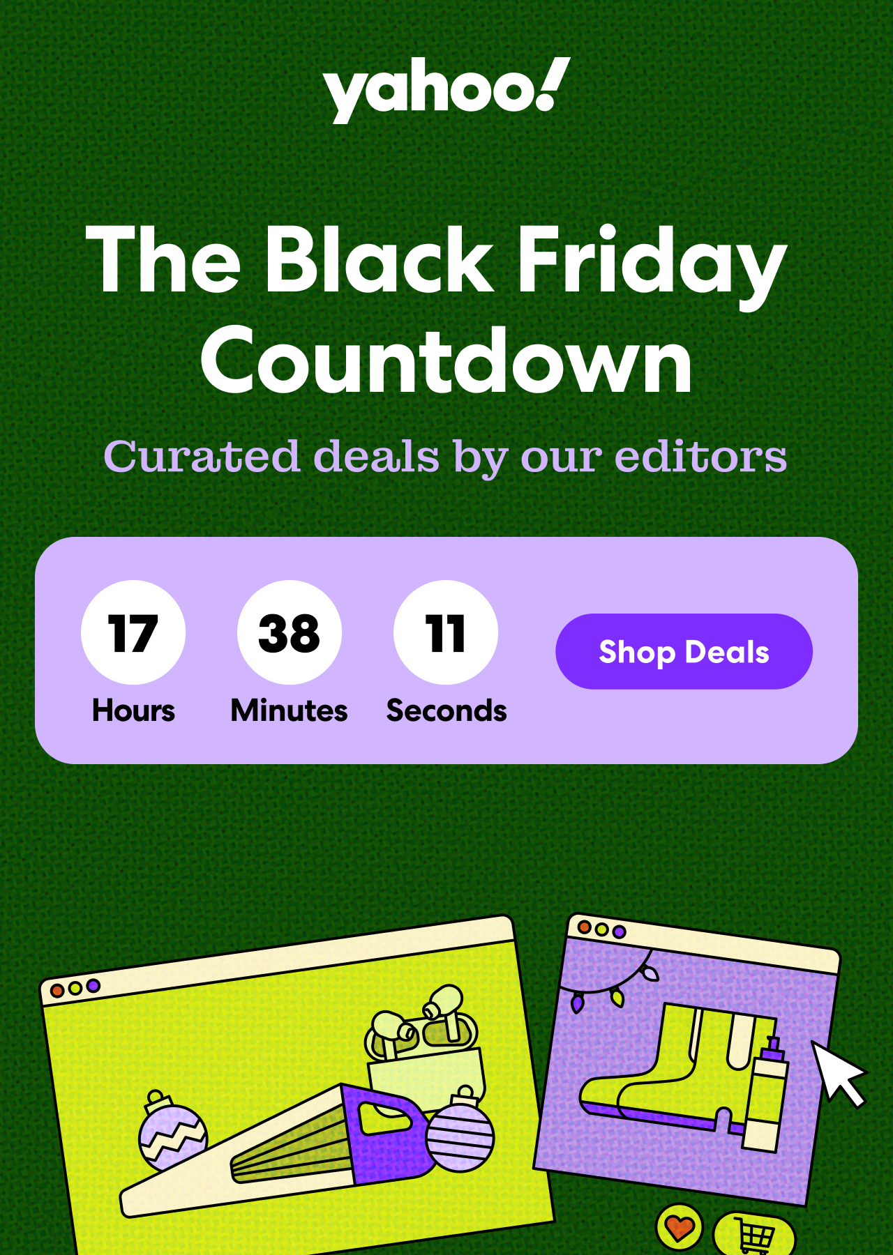 YAH-BlackFridayTeaser-Email-Mobile-640x900-CountdownBFT.png