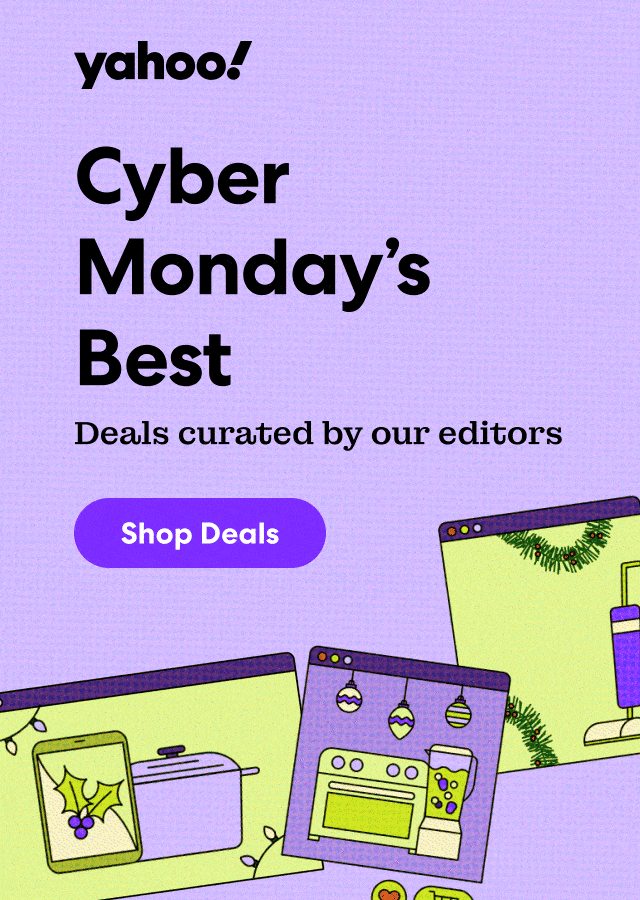 YAH-CyberMonday-Email-Mobile-640x900.gif