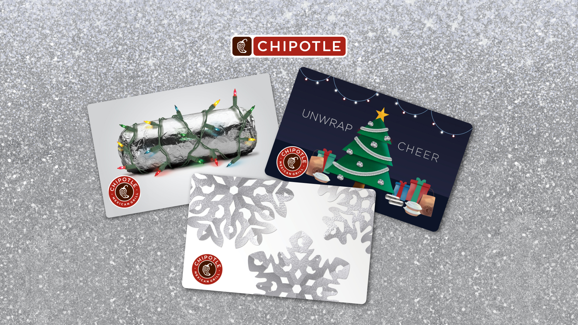 Chipotle_Holiday_Giftcards.webp