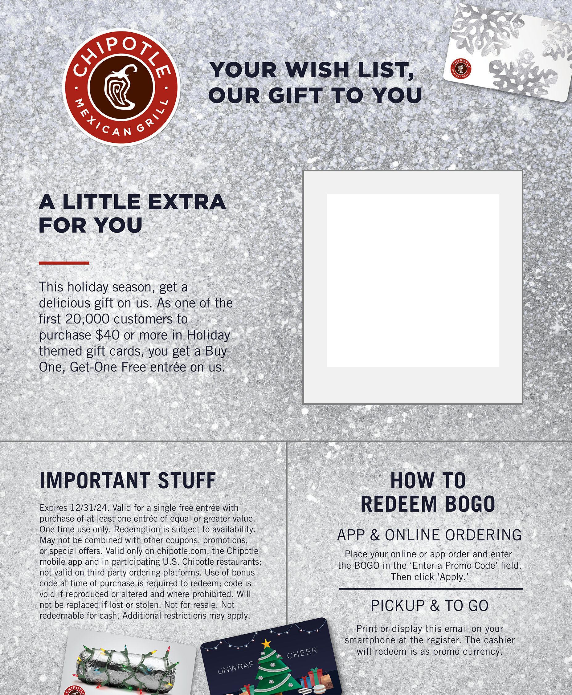 CHP-HolidayPromo-Email-NovBOGO-sml.png