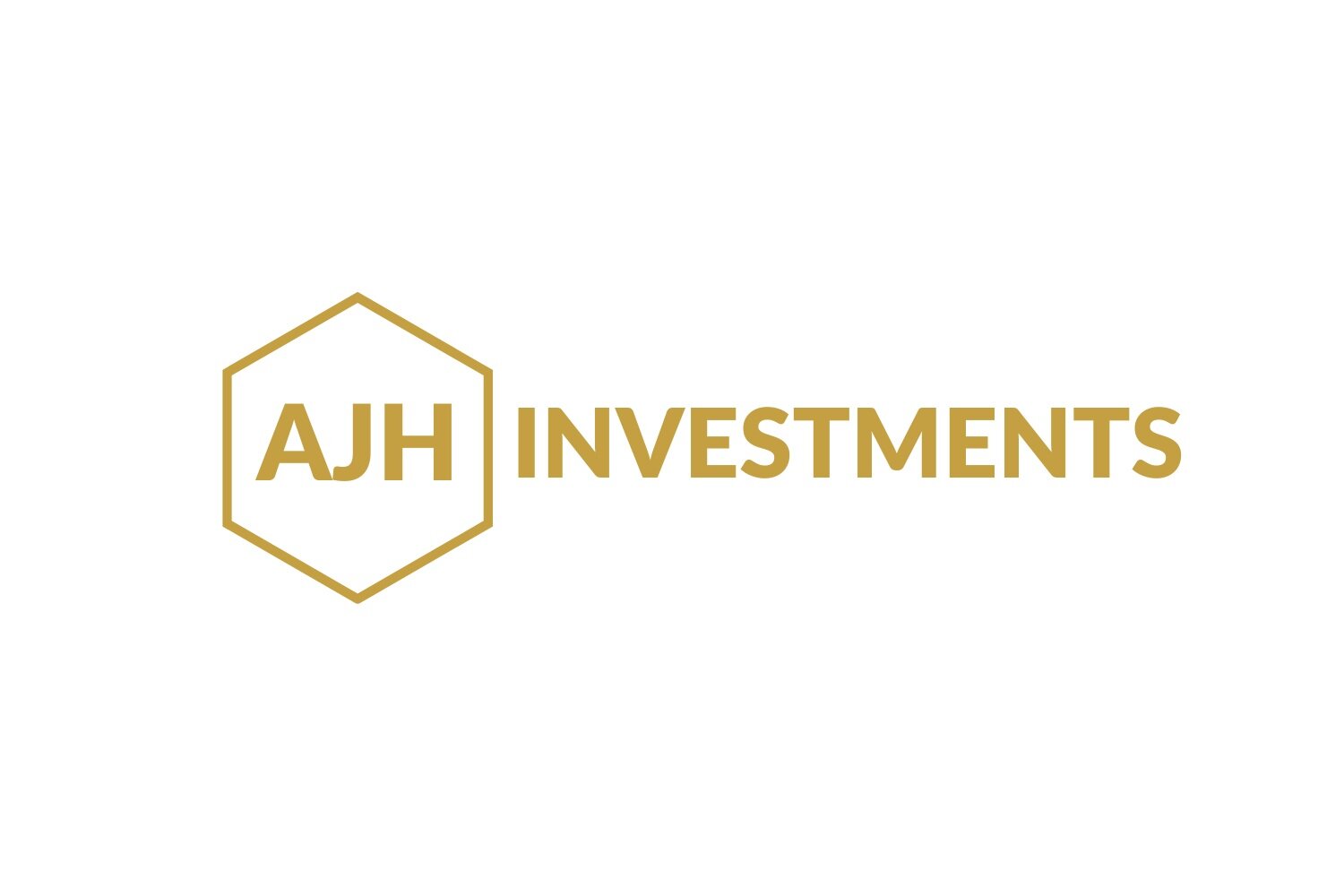 AJH Investments