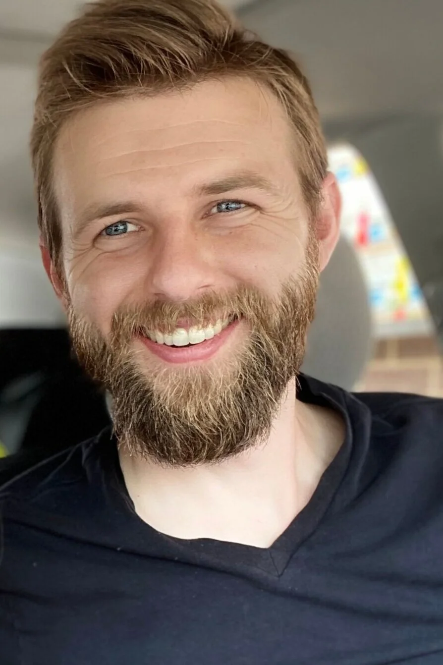 Bryce Norris