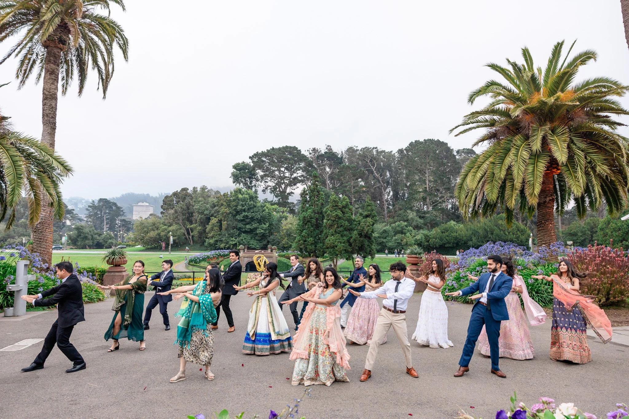 Delenn & Akshay 77.jpg